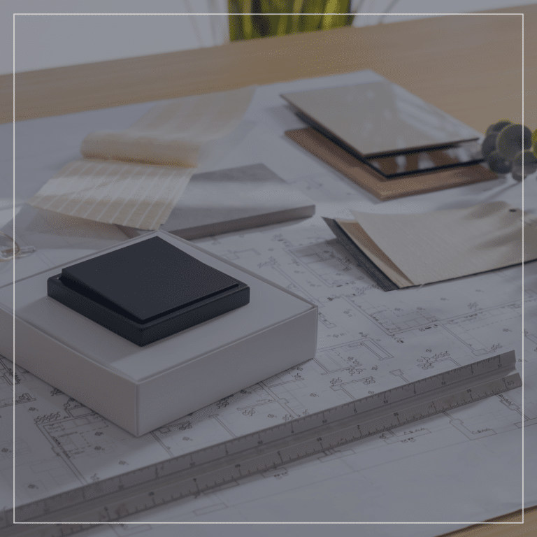 7 great pricing strategies for design experts (+ a few mistakes)