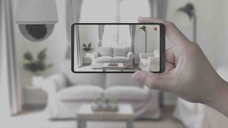 Build A Growth Engine for Your Design Business