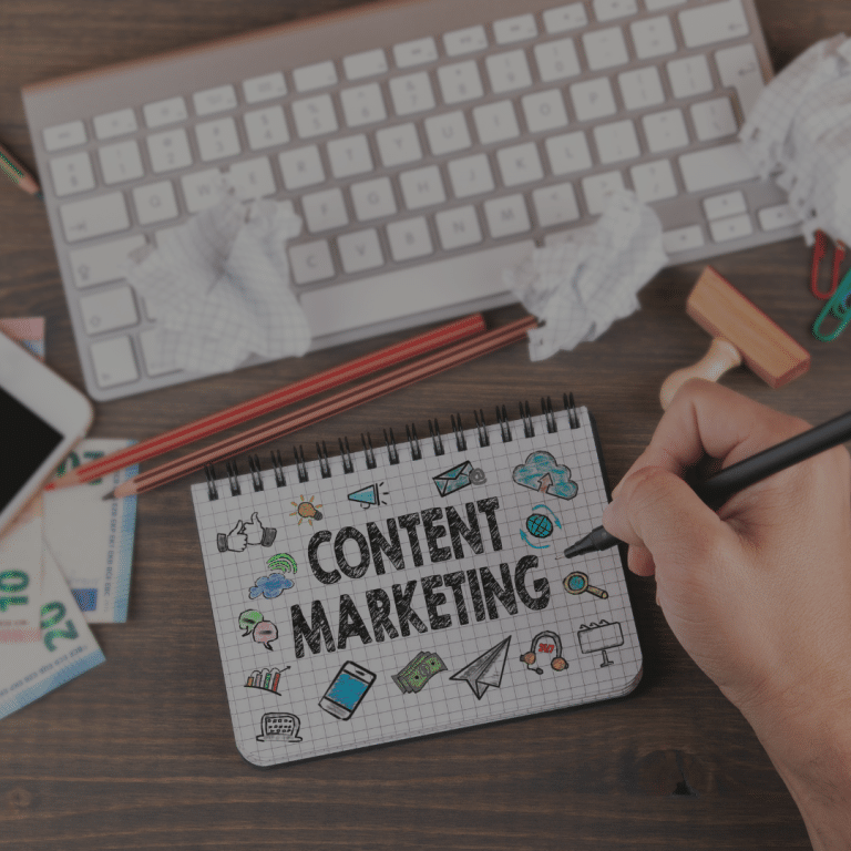 Content Marketing For Interior Designers