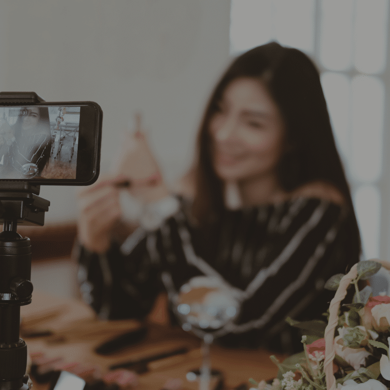 Effective Online Marketing For Interior Design Companies