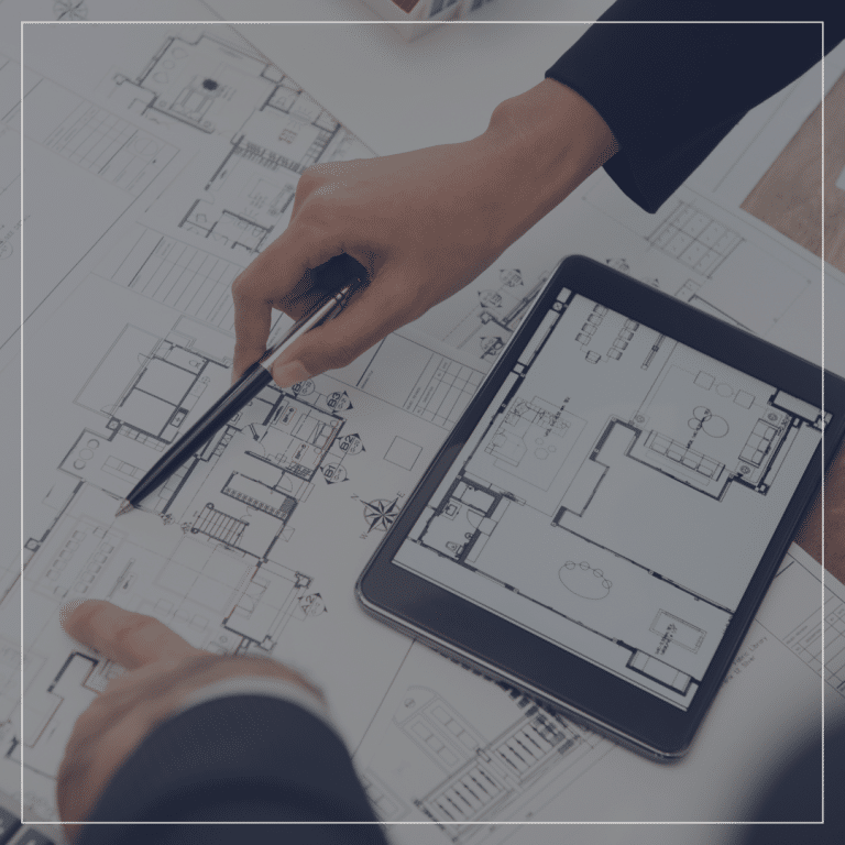 How To Come Up With Your Interior Design Business Plan In 5 Simple Steps