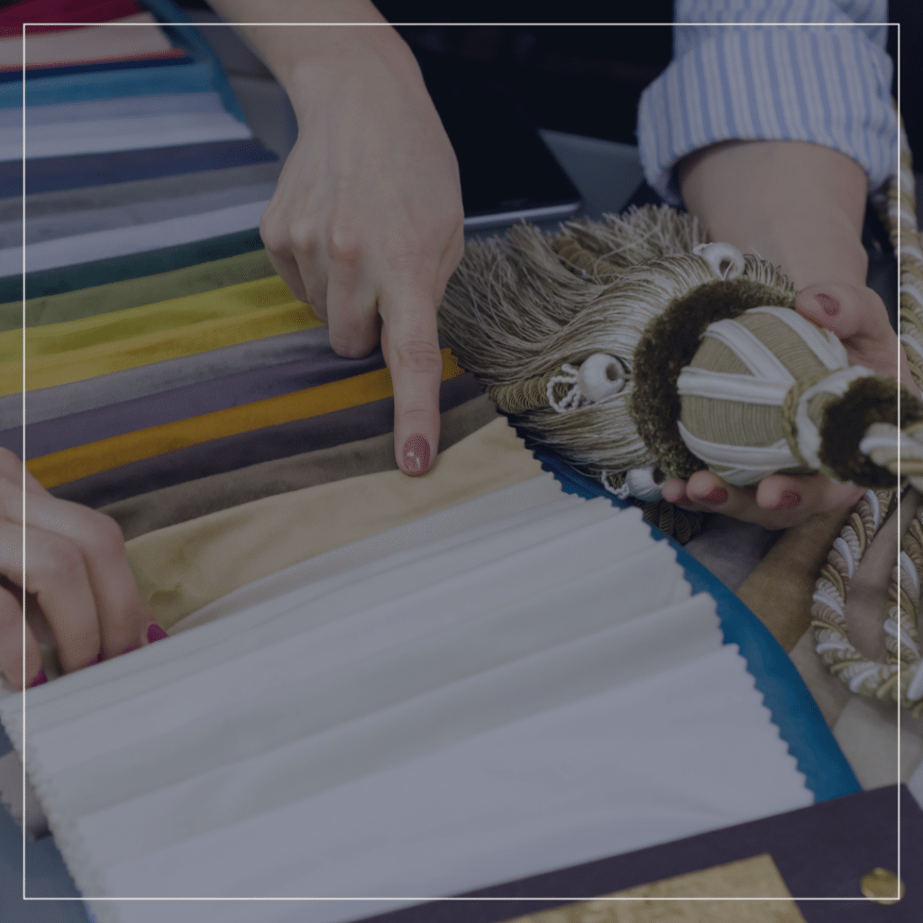 How To Get Leads For Interior Design Business %E2%80%94 5 Effective Channels