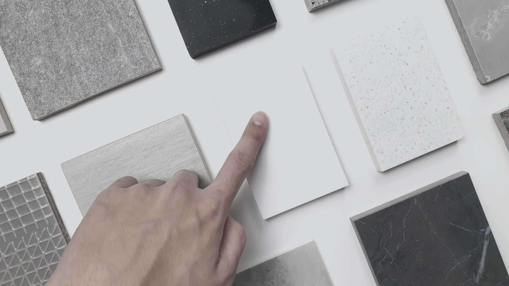 Creating The Perfect Interior Design Packages 1 Interior Design Packages