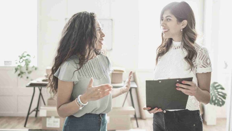 Make-Powerful-Invitations