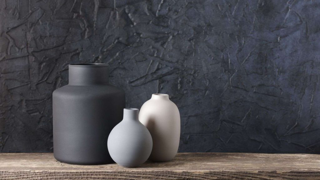 A proven strategy to successfully sell home decor products and go international 3 5 Ways To Add A Product Line To Your Interior Design Services