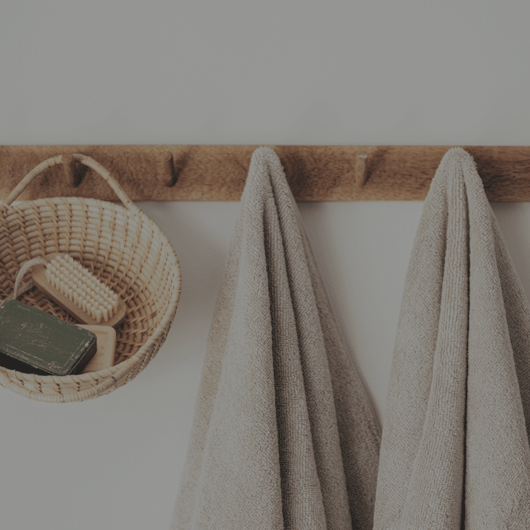 5 Ways To Add A Product Line To Your Interior Design Services