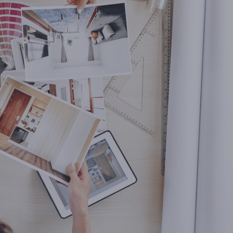 Position As A Premium Interior Design Brand – Watch Your Profit Margins And Enjoyment Skyrocket!