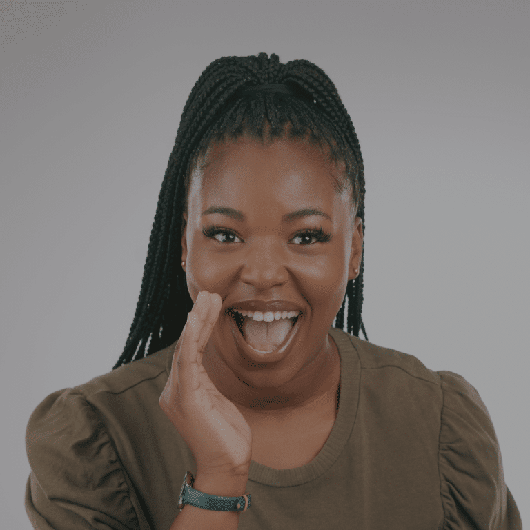 How to Build a Successful Design Brand Ambassador Program