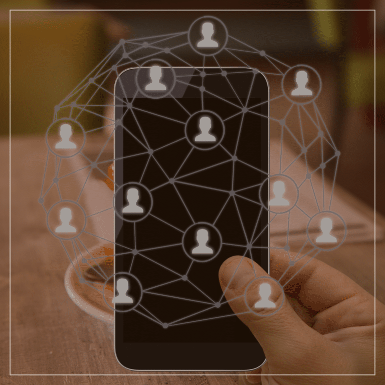 Social Sharing System For Interior Design Projects – A Checklist