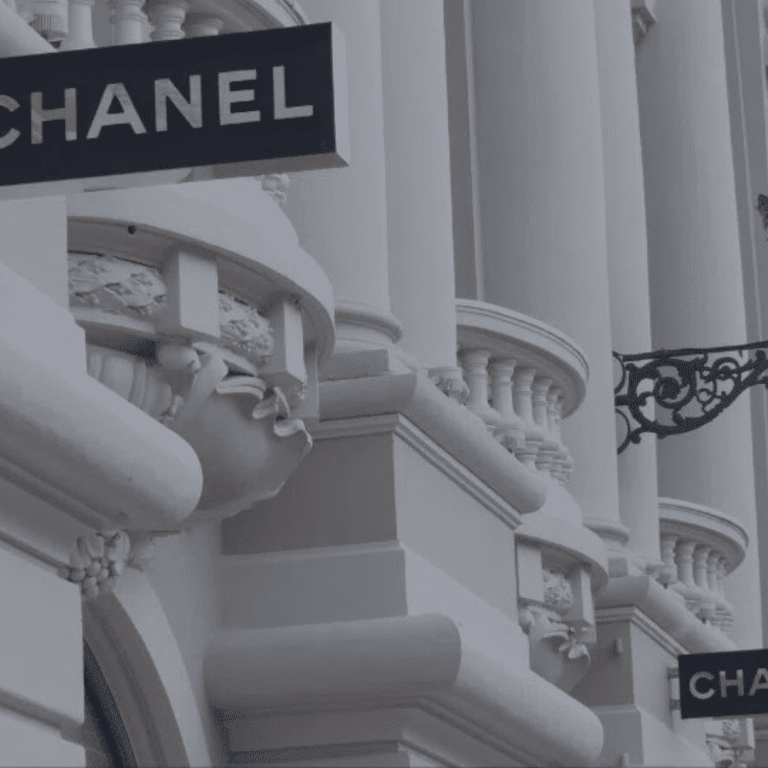 What Is A Positive Brand Association And Why Do You Need To Design Yours