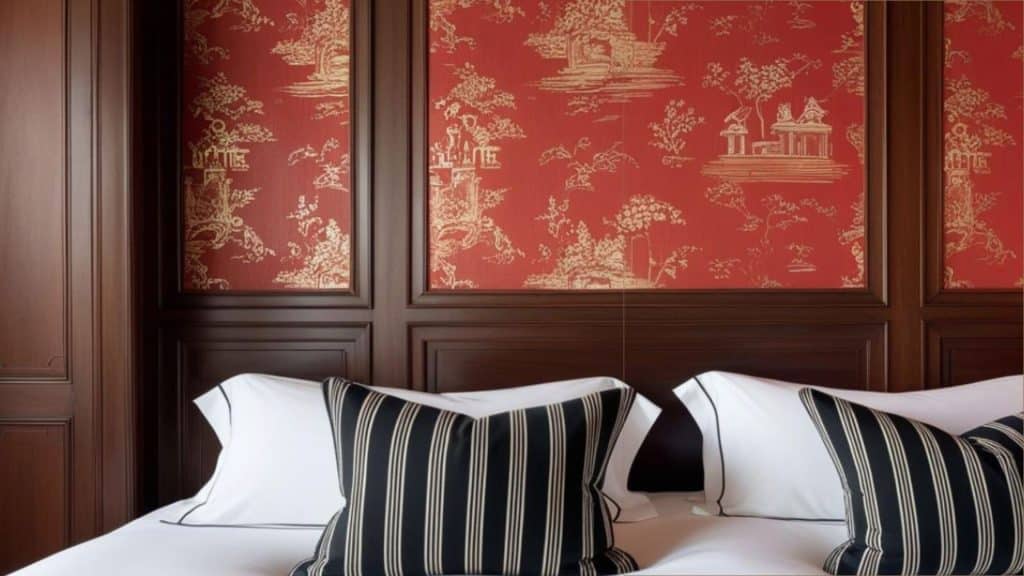 What Is A Positive Brand Association And Why Do You Need To Design Yours 1 What Is A Positive Brand Association And Why Do You Need To Design Yours