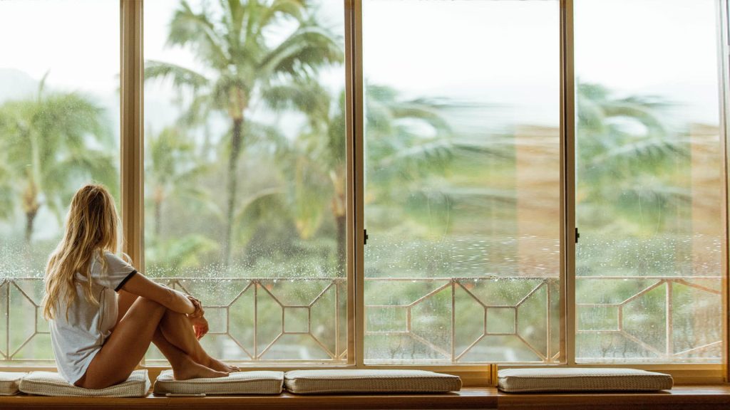 Wellness Week At Work – How To Improve Your & Your Employees' Wellbeing 1 Wellness Week At Work - How To Improve Your & Your Employees' Wellbeing