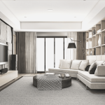 What separates a premium brand from a mainstream brand