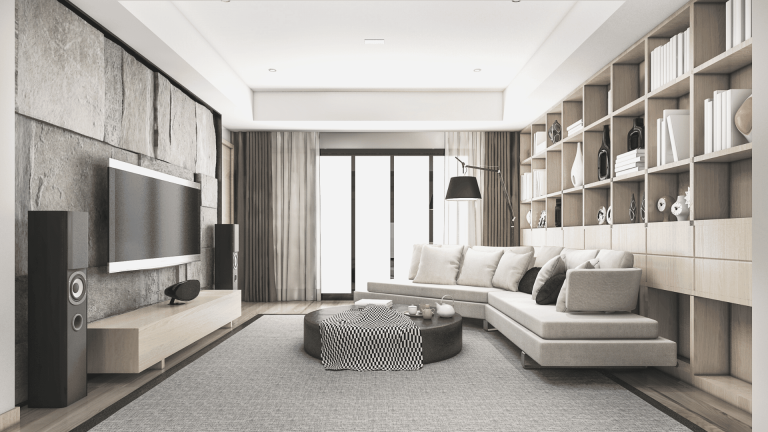 What separates a premium brand from a mainstream brand