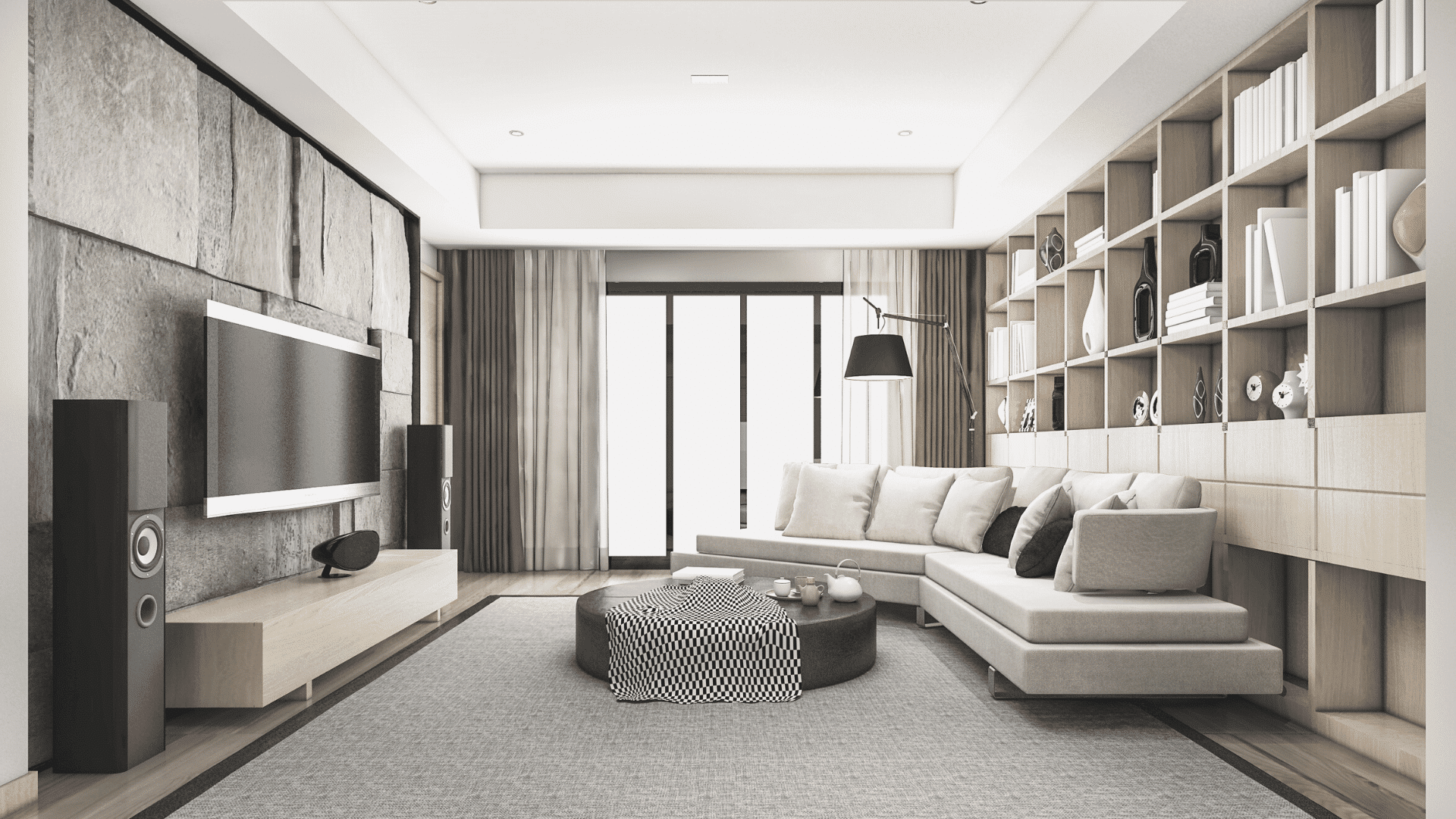 What separates a premium brand from a mainstream brand