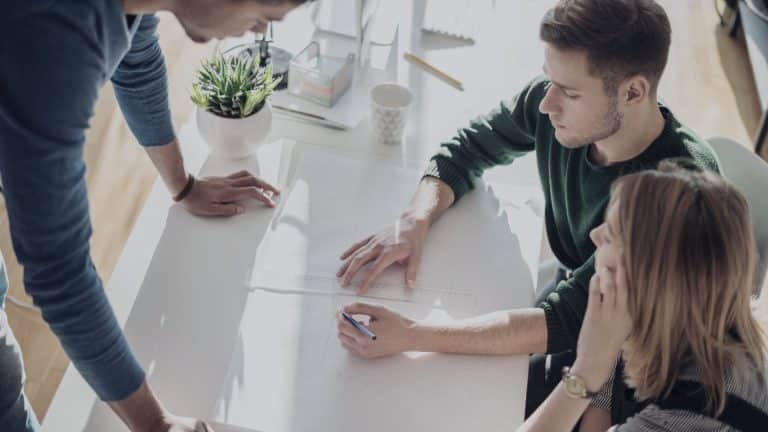 6 systems every designer needs