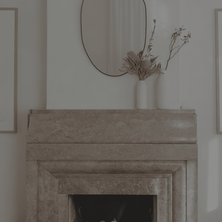 Elements of a Premium Business