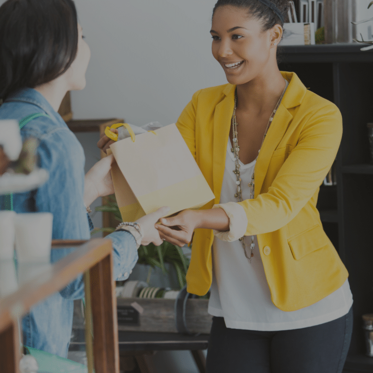 How to Always Stay on Top of Your Customer’s Minds (3 Simple Methods)