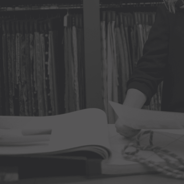 How to create an OEM home decor collection