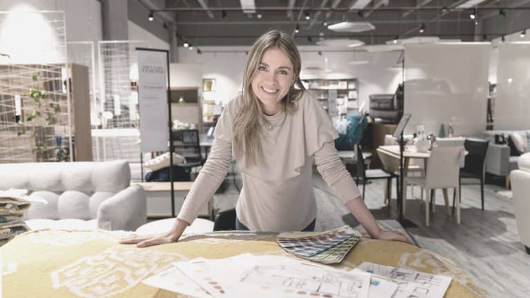 Product Business: How To Get Into Retail Stores Quickly