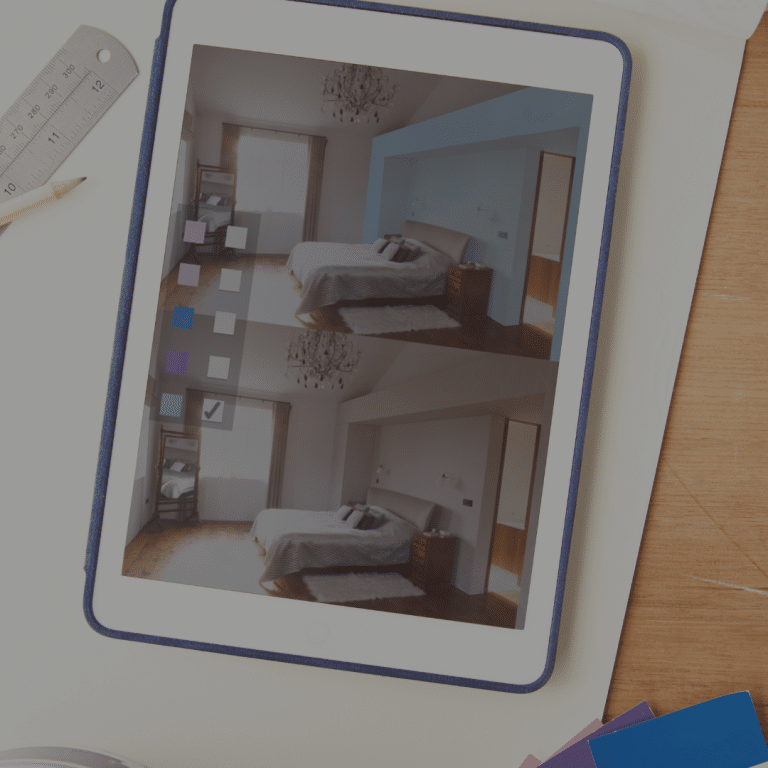 The 4 brand categories and common mistakes