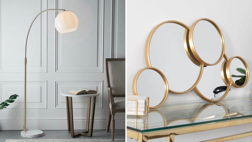 Best home decor brand ambassador programs