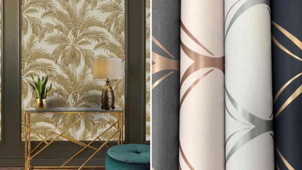 Wallpaper ambassador program