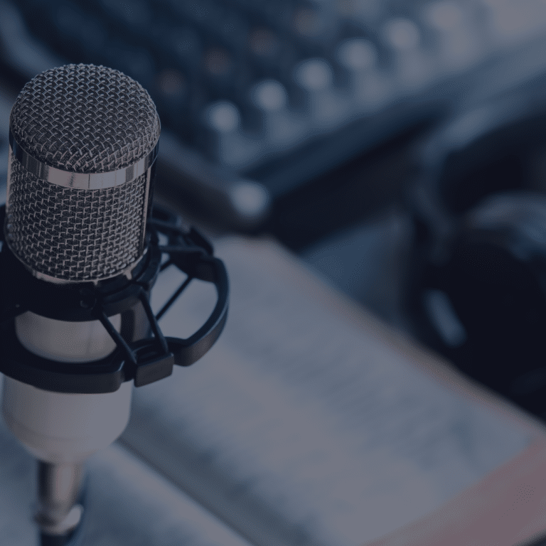 Best interior design business podcasts