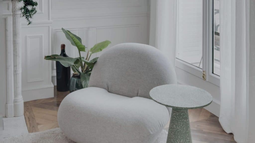 Developing your signature style allows you to create interiors that truly reflect who you are as a designer, attracting the right type of clients and media opportunities.