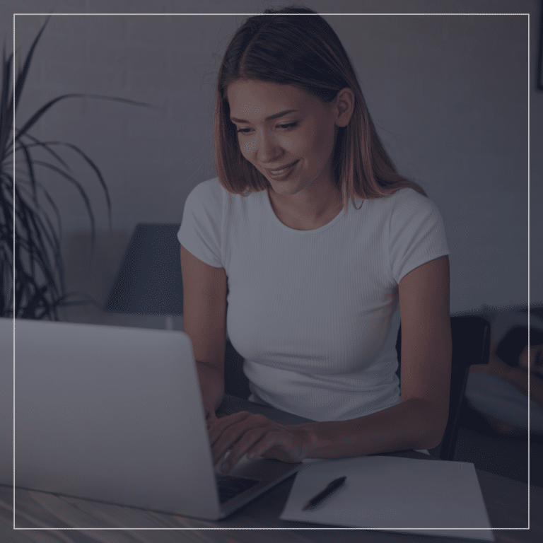 Design Business Digitalization – 3 Levels Of Digitalization For Interior Design Firms And Brands