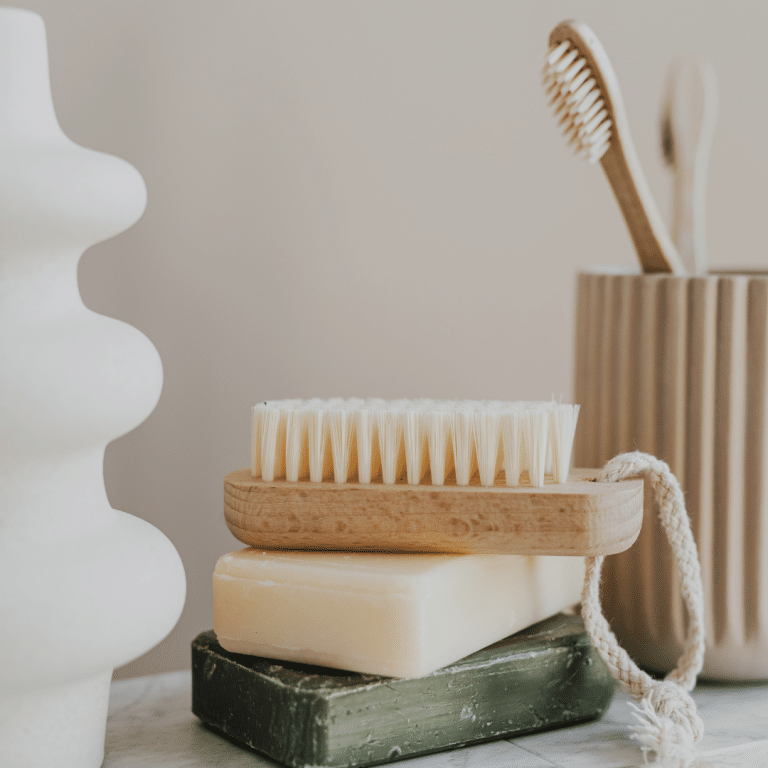 How to Create a Successful Private Label Product Line