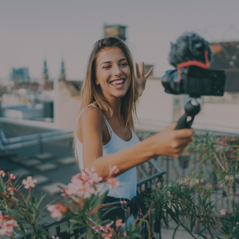 How to be a successful brand ambassador