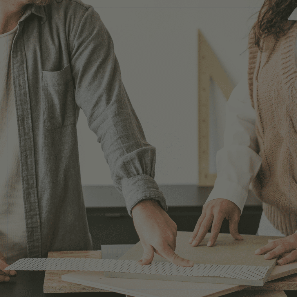 Offer Suite – How To Design Your Perfect Offer Portfolio Of Interior Design Products And Services 1 Offer Suite – How To Design Your Perfect Offer Portfolio Of Interior Design Products And Services