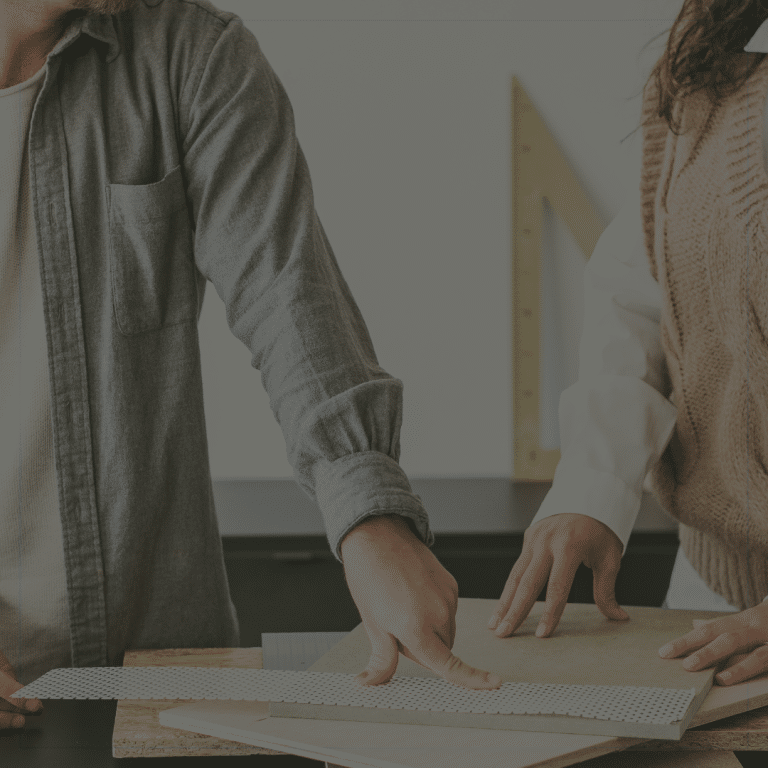 Offer Suite – How To Design Your Perfect Offer Portfolio Of Interior Design Products And Services