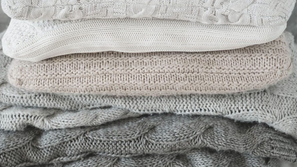 How to Create a Successful Private Label Product Line 2 Private Label Definition: What Does Private Label Mean?