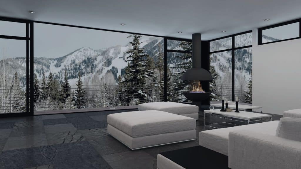 How to choose your Signature interior design style?