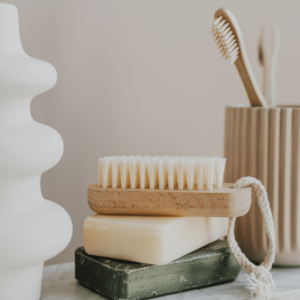 How to Create a Successful Private Label Product Line 1 image