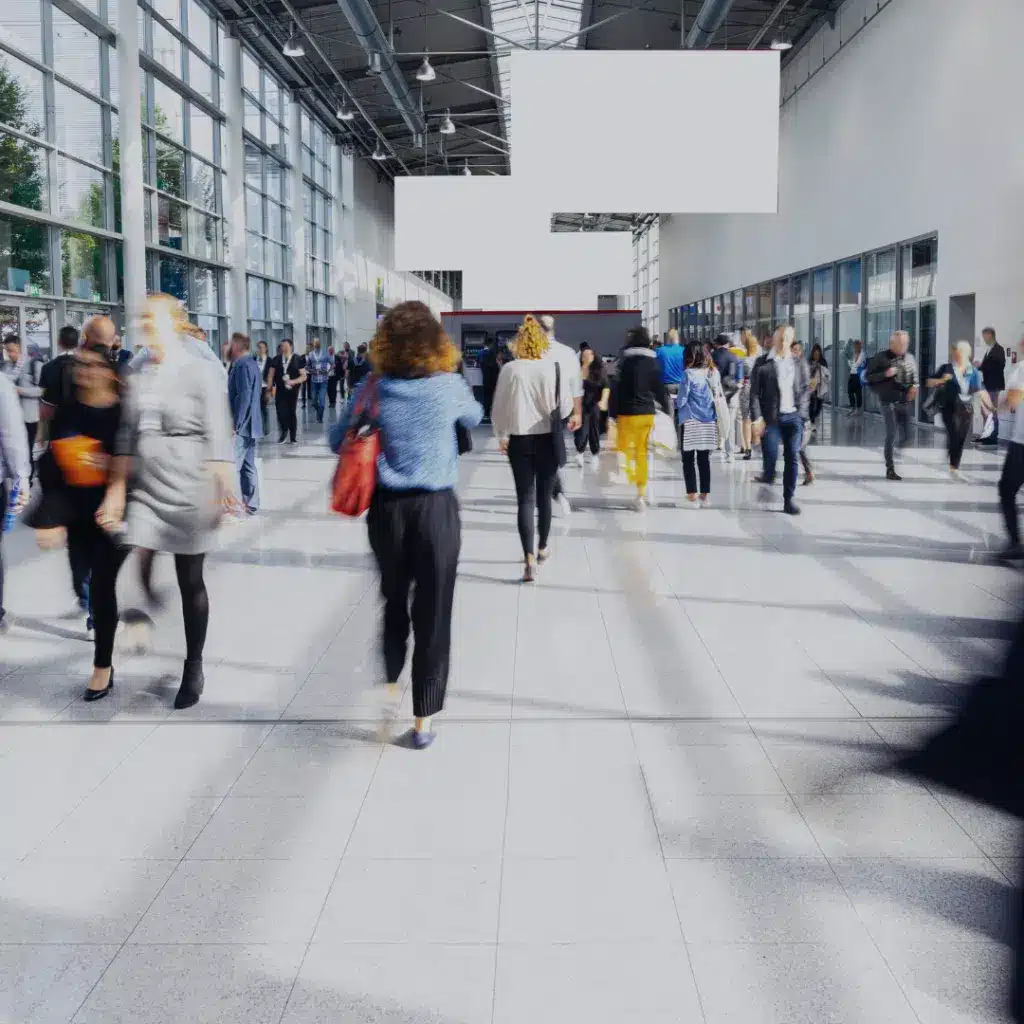 How To Exhibit At Trade Shows (National/International) – A Complete 27-Step Guide For A Successful Event 1 image