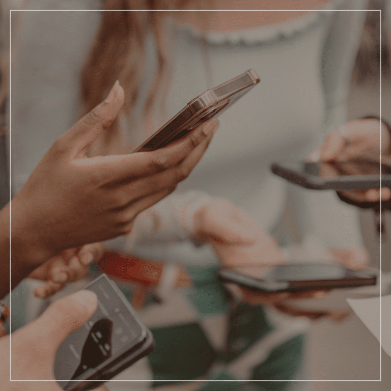 Best Social Media Management Tools for Interior Designers