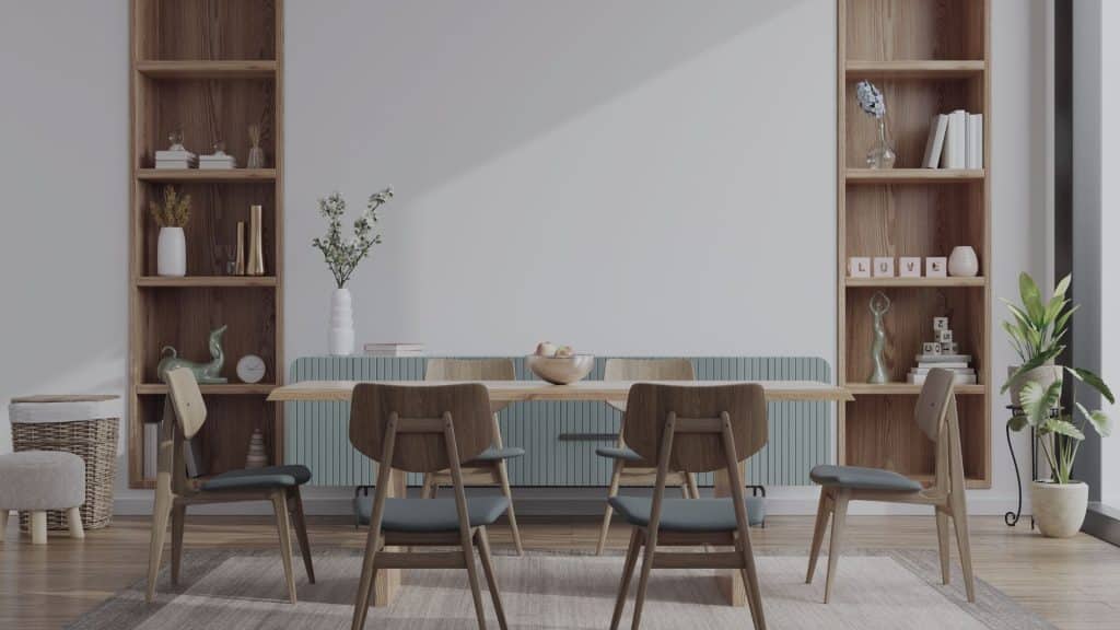 Interior Design Niche – Identify Yours And Grow Your Business 1 Does niching limit your customer base and decrease your business?