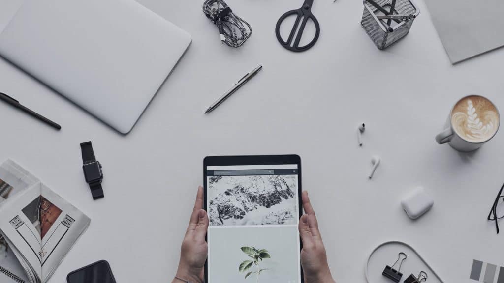 Interior Design Niche – Identify Yours And Grow Your Business 3 Redesign your marketing assets as a step toward defining your niche