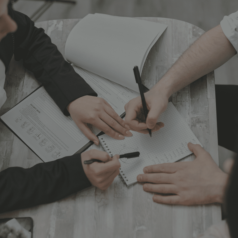 The most successful rituals for small business owners