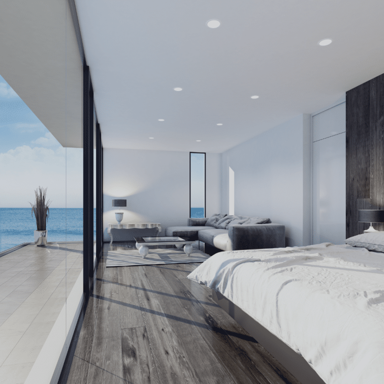 How To Create A Content Production System For Your Interior Design Business