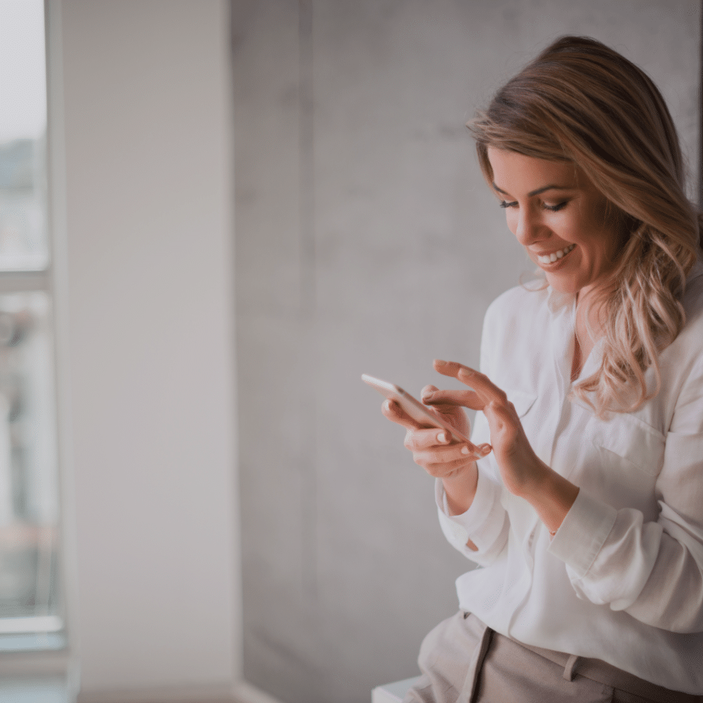 Social Media Tips For Interior Designers