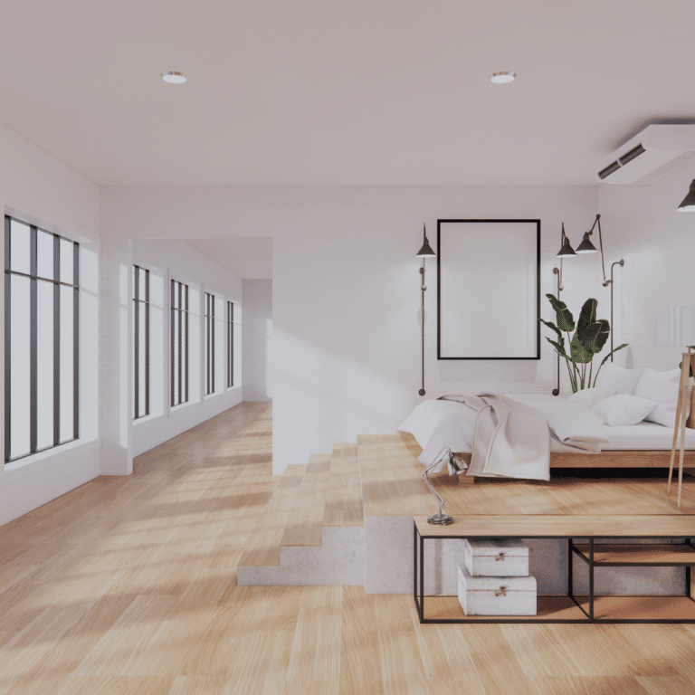 What is a Tone of Voice for Interior Design Brands A Guide to Creating a Consistent Brand Identity