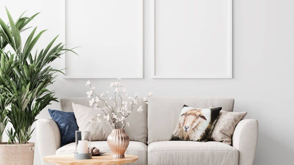 What types of content work for designers?