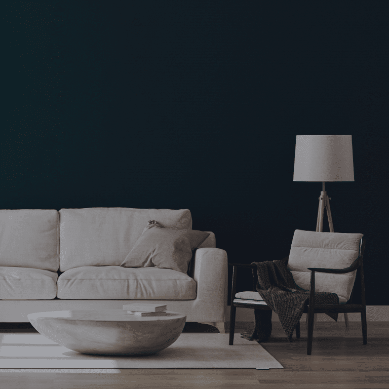 Affiliate Marketing For Interior Designers