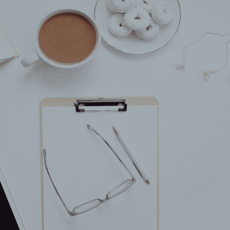 Best Time Management Tips for Interior Designers - Maximize Your Productivity