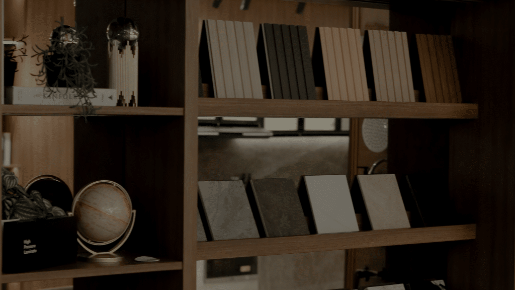 Create A Trade Program For Your Home Decor or FF&E Brand - Establish Important Cooperations with Industry Professionals 1 Create A Trade Program For Your Home Decor or FF&E Brand – Establish Important Cooperations with Industry Professionals