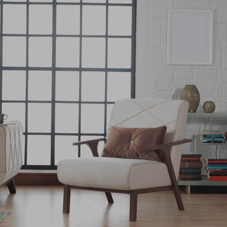 Create A Trade Program For Your Home Decor or FF&E Brand